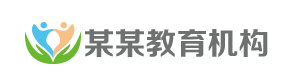 供卵代怀咨询